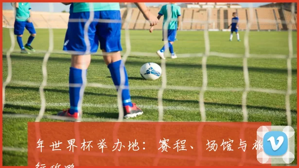 年世界杯举办地:赛程、场馆与旅行攻略